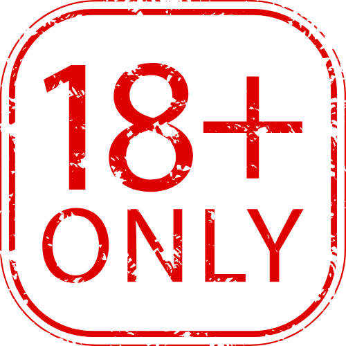 Zik8